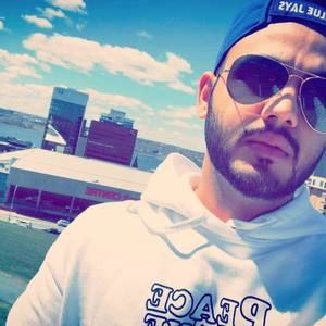 Meet your Posher, Param